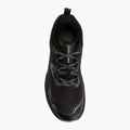 Scarpe da corsa uomo Joma Rase black 5