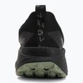 Scarpe da corsa uomo Joma Rase black 6