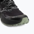 Scarpe da corsa uomo Joma Rase black 7