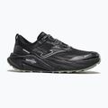 Scarpe da corsa uomo Joma Rase black