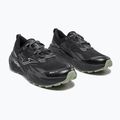 Scarpe da corsa uomo Joma Rase black 2