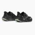 Scarpe da corsa uomo Joma Rase black 3