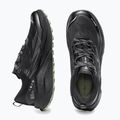 Scarpe da corsa uomo Joma Rase black 4