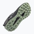 Scarpe da corsa uomo Joma Rase black 5