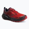 Scarpe da corsa uomo Joma Rase red