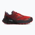 Scarpe da corsa uomo Joma Rase red 2