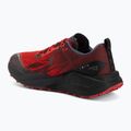 Scarpe da corsa uomo Joma Rase red 3