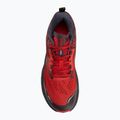 Scarpe da corsa uomo Joma Rase red 5