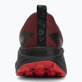 Scarpe da corsa uomo Joma Rase red 6