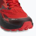 Scarpe da corsa uomo Joma Rase red 7