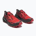Scarpe da corsa uomo Joma Rase red 2