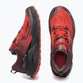 Scarpe da corsa uomo Joma Rase red 4