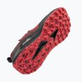Scarpe da corsa uomo Joma Rase red 5