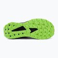 Scarpe da corsa uomo Joma Rase fluor green 4