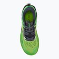 Scarpe da corsa uomo Joma Rase fluor green 5