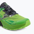 Scarpe da corsa uomo Joma Rase fluor green 7