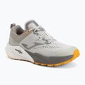 Scarpe da corsa uomo Joma Rase beige
