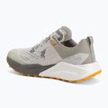 Scarpe da corsa uomo Joma Rase beige 3