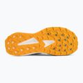 Scarpe da corsa uomo Joma Rase beige 4
