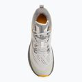 Scarpe da corsa uomo Joma Rase beige 5
