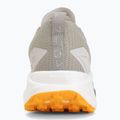 Scarpe da corsa uomo Joma Rase beige 6