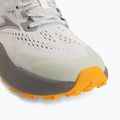 Scarpe da corsa uomo Joma Rase beige 7
