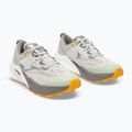 Scarpe da corsa uomo Joma Rase beige 2