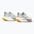 Scarpe da corsa uomo Joma Rase beige 3