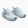 Scarpe da corsa donna Joma Shock Lady royal blue 2