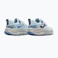 Scarpe da corsa donna Joma Shock Lady royal blue 3