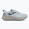 Scarpe da corsa donna Joma Shock Lady royal blue 2