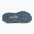 Scarpe da corsa donna Joma Shock Lady royal blue 4