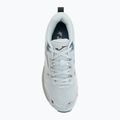 Scarpe da corsa donna Joma Shock Lady royal blue 5