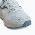 Scarpe da corsa donna Joma Shock Lady royal blue 7