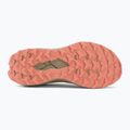 Scarpe da corsa donna Joma Shock Lady fluor yellow 4