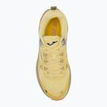 Scarpe da corsa donna Joma Shock Lady fluor yellow 5
