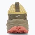 Scarpe da corsa donna Joma Shock Lady fluor yellow 6