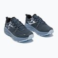 Scarpe da corsa donna Joma Shock Lady medium gray 2