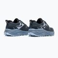 Scarpe da corsa donna Joma Shock Lady medium gray 3