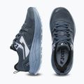 Scarpe da corsa donna Joma Shock Lady medium gray 4