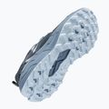 Scarpe da corsa donna Joma Shock Lady medium gray 5
