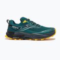 Scarpe da corsa uomo Joma Sierra petrol