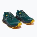 Scarpe da corsa uomo Joma Sierra petrol 2