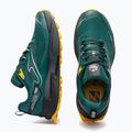 Scarpe da corsa uomo Joma Sierra petrol 4
