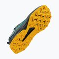 Scarpe da corsa uomo Joma Sierra petrol 5
