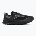 Scarpe da corsa uomo Joma Sierra black 2