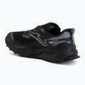 Scarpe da corsa uomo Joma Sierra black 3