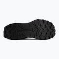 Scarpe da corsa uomo Joma Sierra black 4