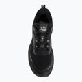 Scarpe da corsa uomo Joma Sierra black 5