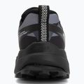 Scarpe da corsa uomo Joma Sierra black 6